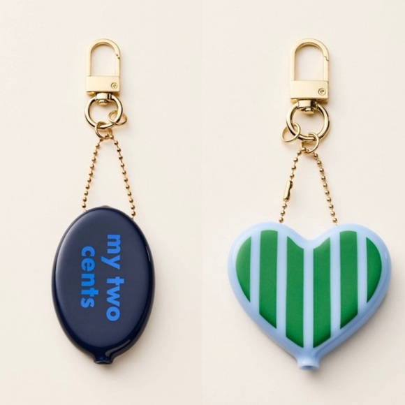 Louis Vuitton 1854 Wallet, YSL Card Holder, Death NYC Print Buyers Appreciation - Picture 12 of 15